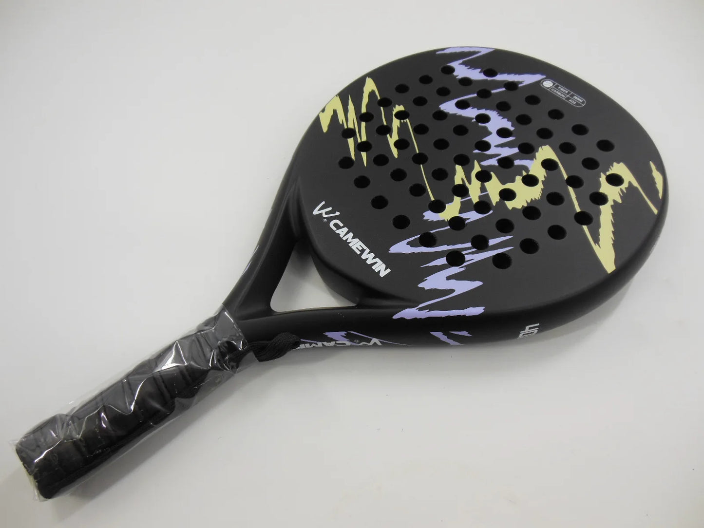 Niddis Carbon Pro