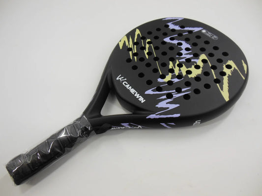 Niddis Carbon Pro