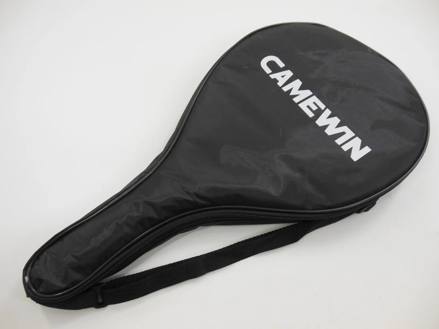 Niddis Carbon Pro