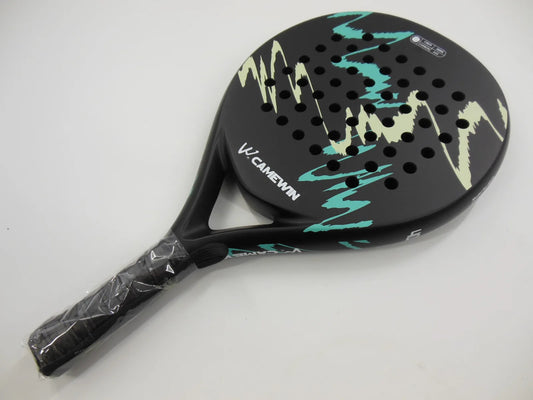 Niddis Carbon Pro