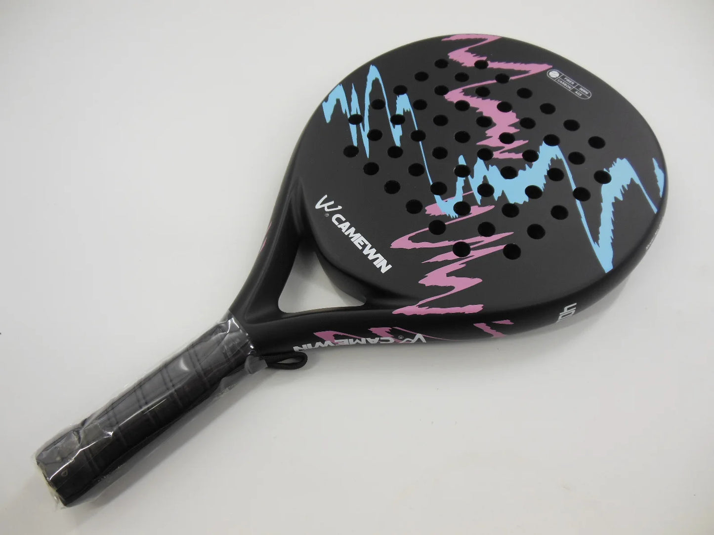 Niddis Carbon Pro